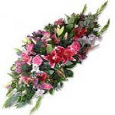 Tranquillity Funeral Flowers | Florists Dublin | Flowers Delivery Dublin | Flowers Dublin | Florist